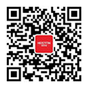 Follow Histone Official WeChat