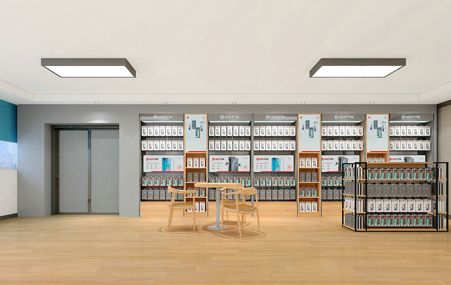 Showroom2