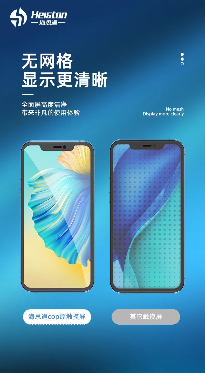 微信图片_20220808160621.jpg