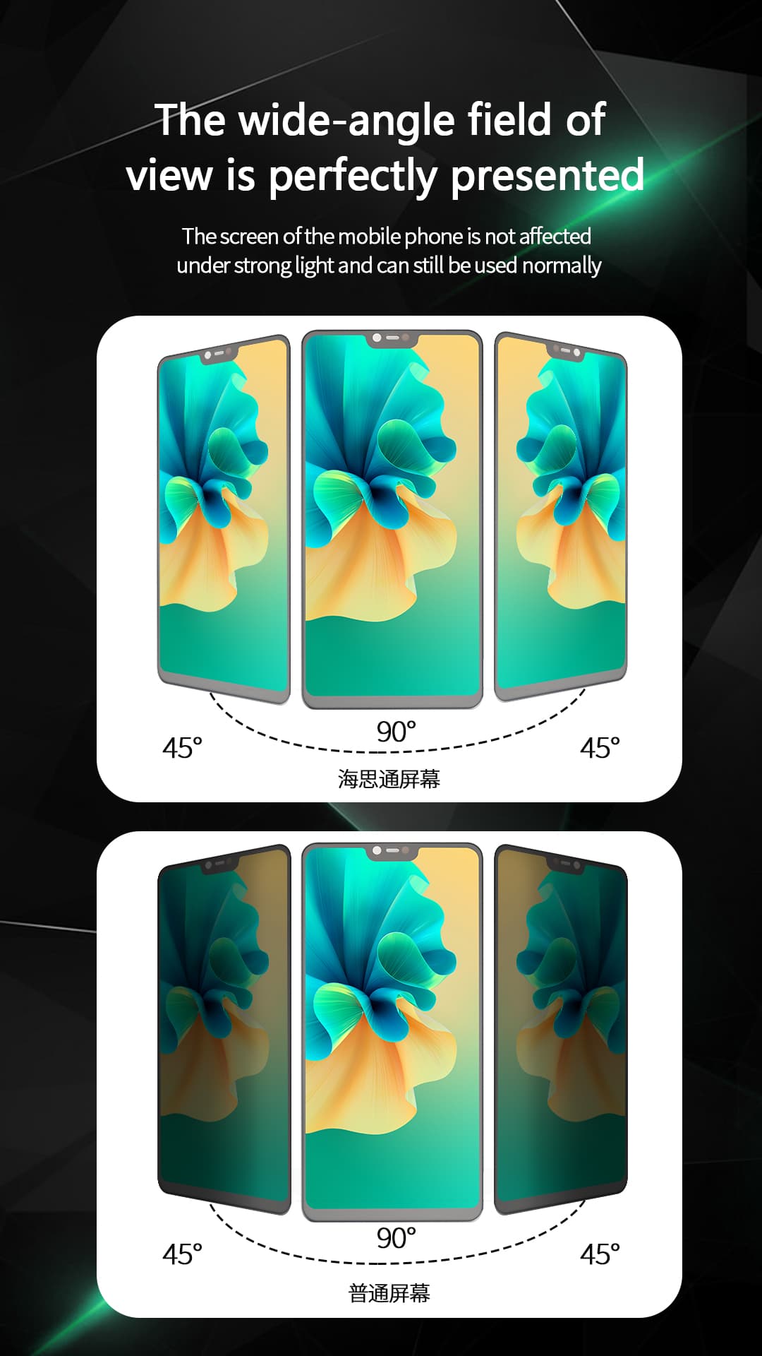 R15-屏幕详情页英文版_06.jpg