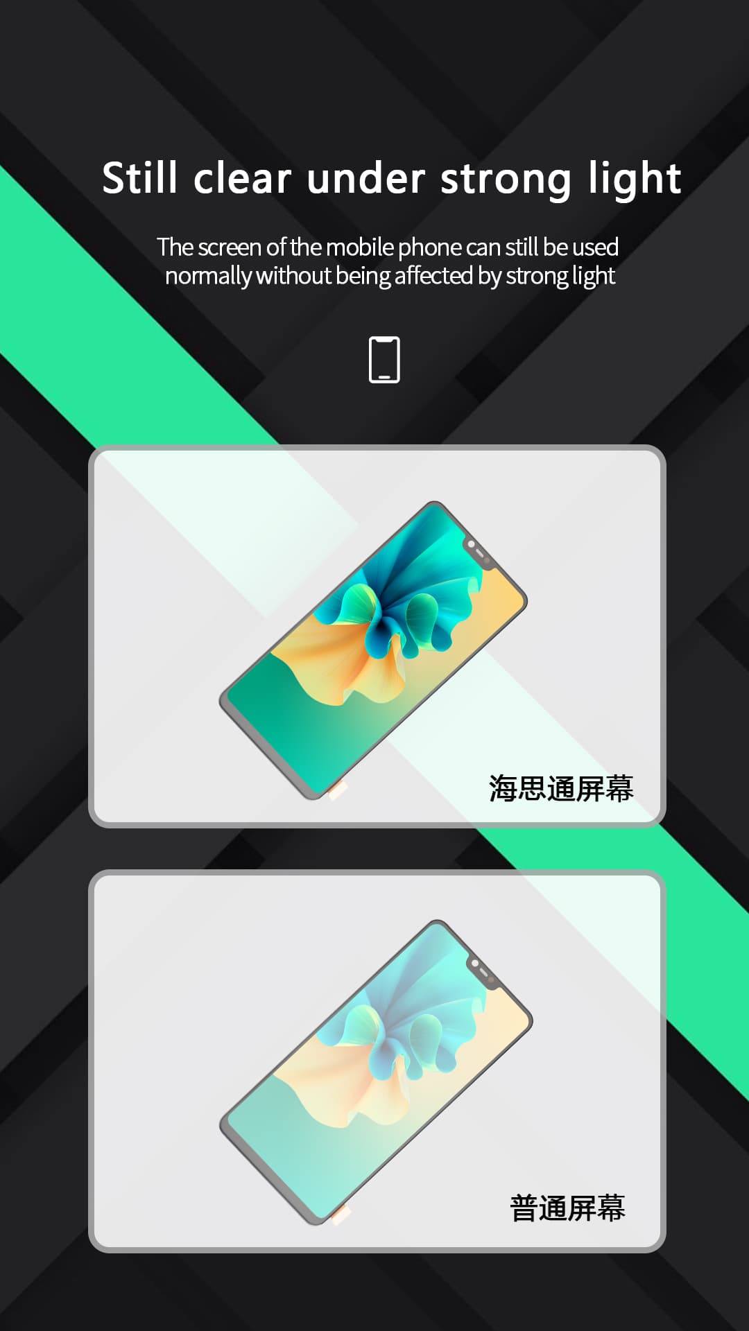 R15-屏幕详情页英文版_08.jpg