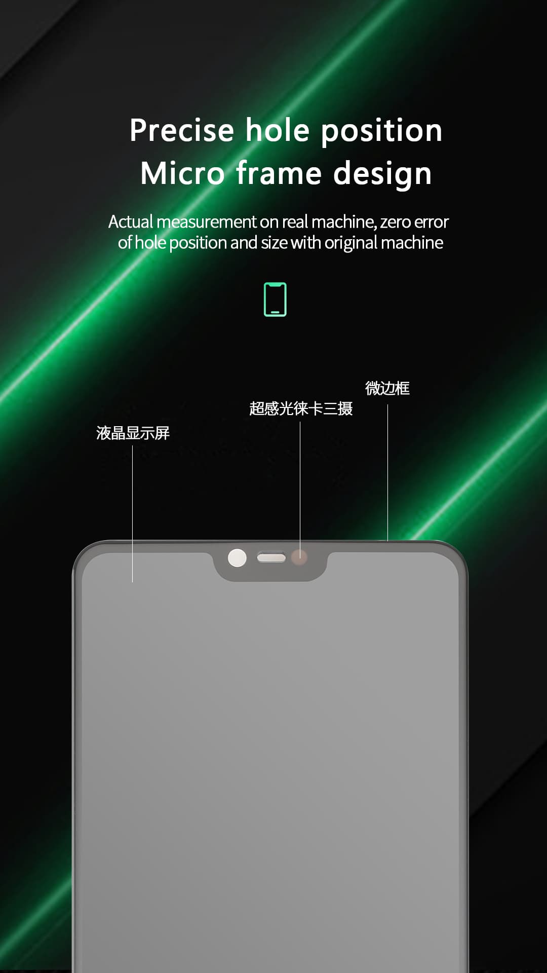 R15-屏幕详情页英文版_11.jpg