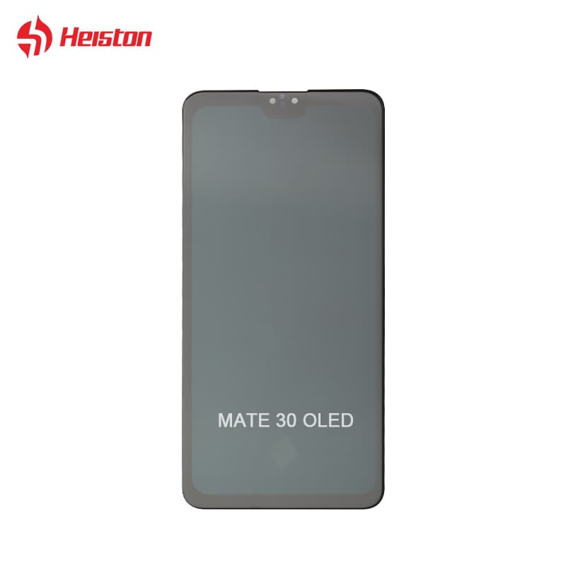 62fc890eb261d.jpg