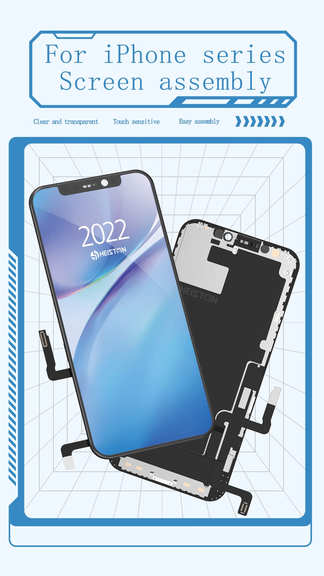 英文版iPhone屏幕总成_01.jpg