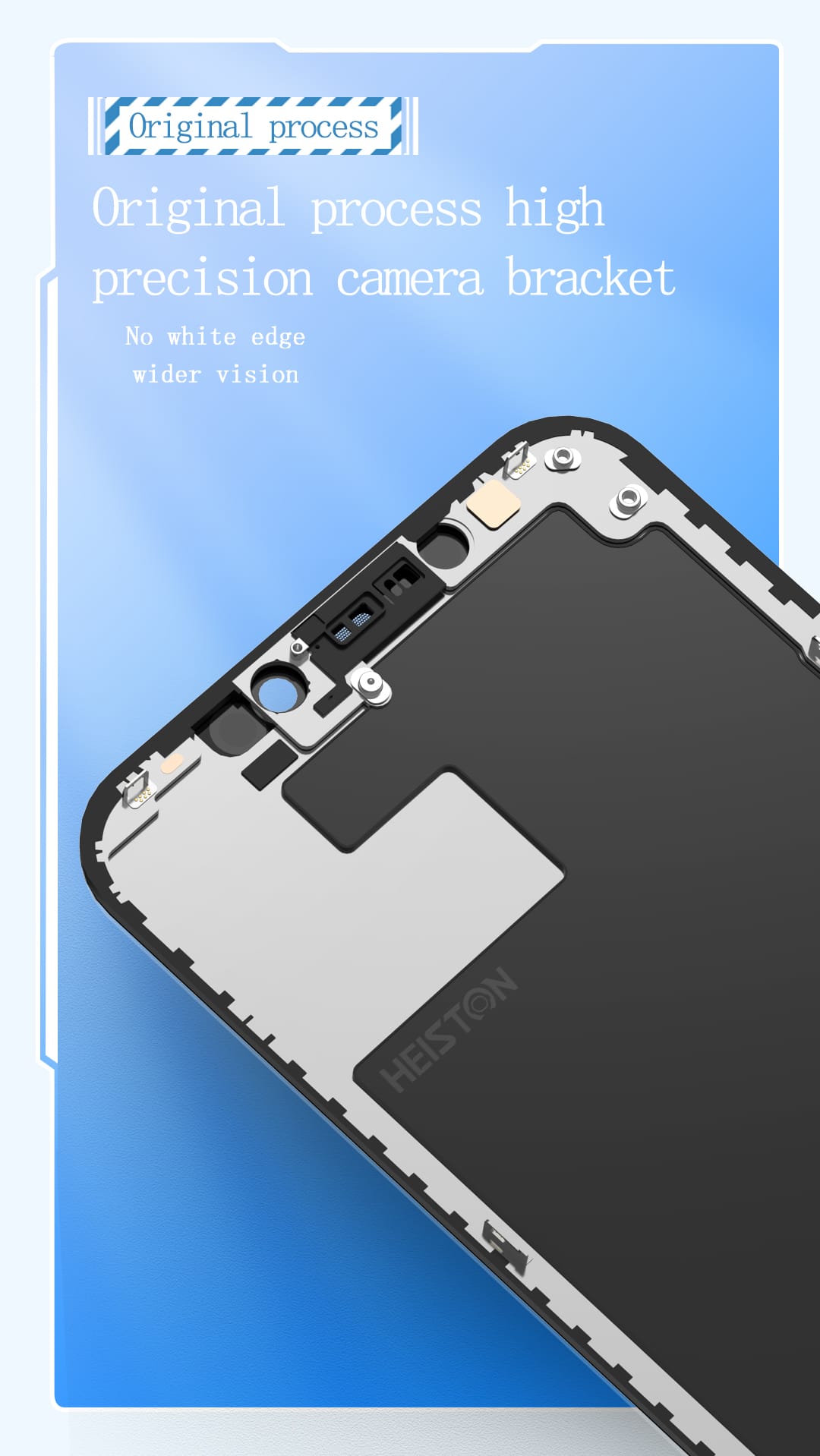 英文版iPhone屏幕总成_02.jpg