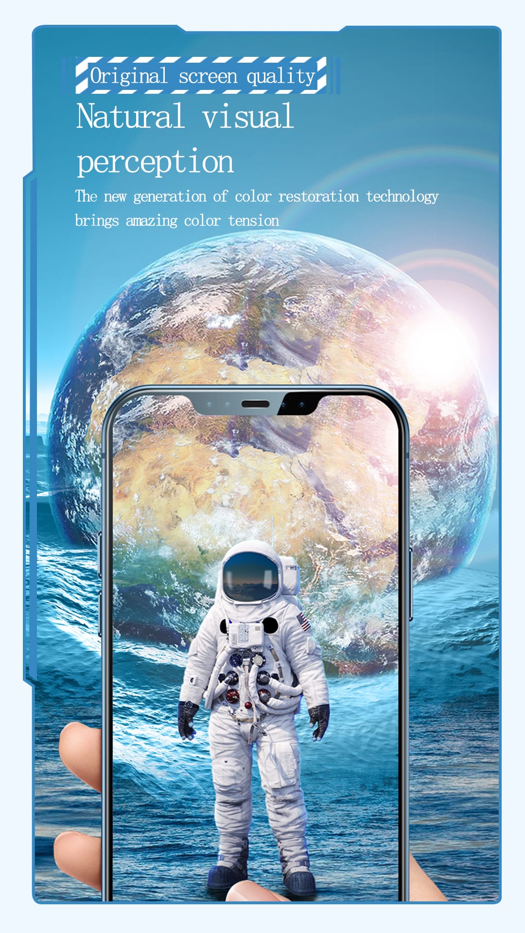 英文版iPhone屏幕总成_03.jpg