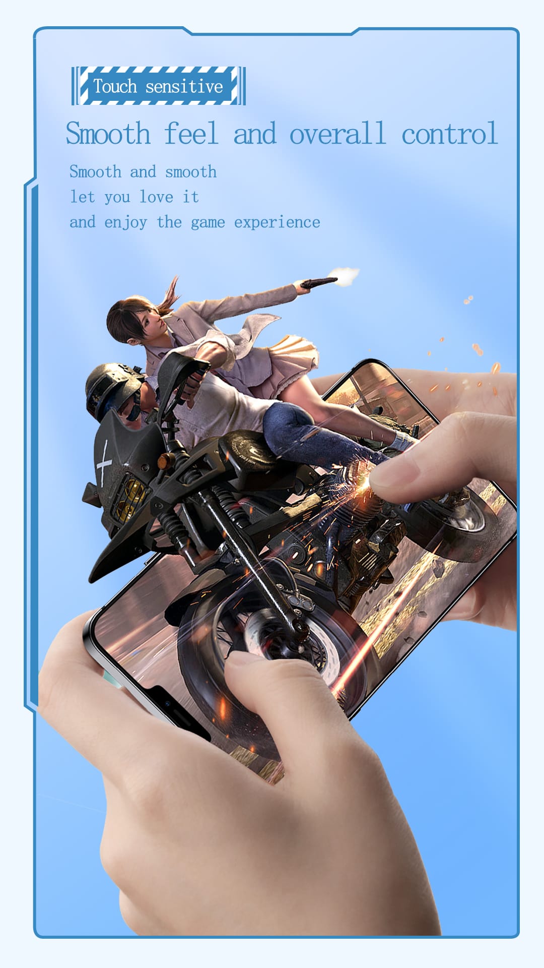 英文版iPhone屏幕总成_04.jpg