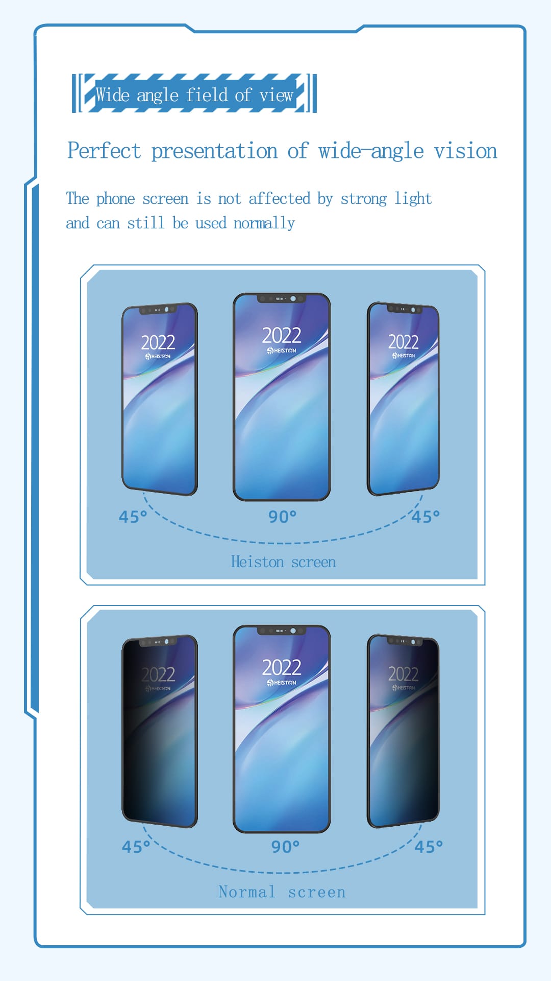 英文版iPhone屏幕总成_08.jpg