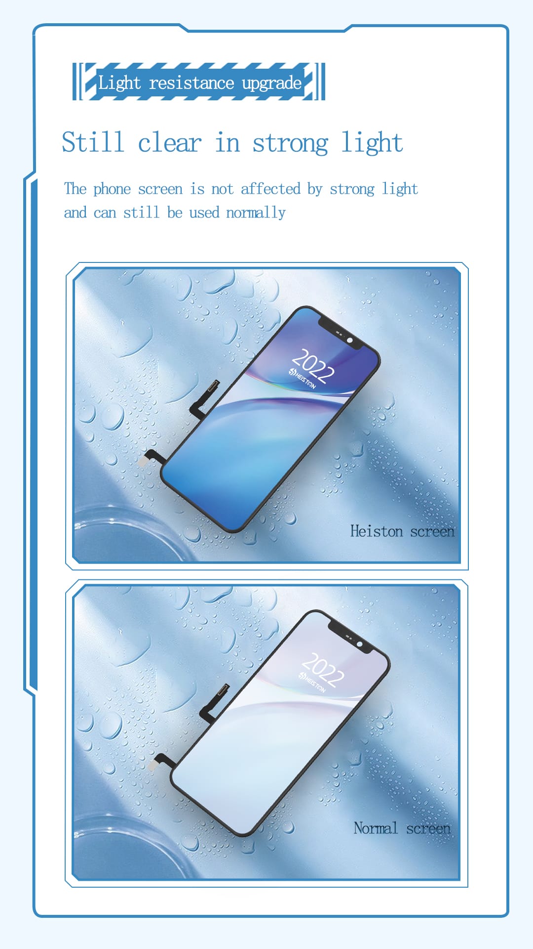 英文版iPhone屏幕总成_09.jpg