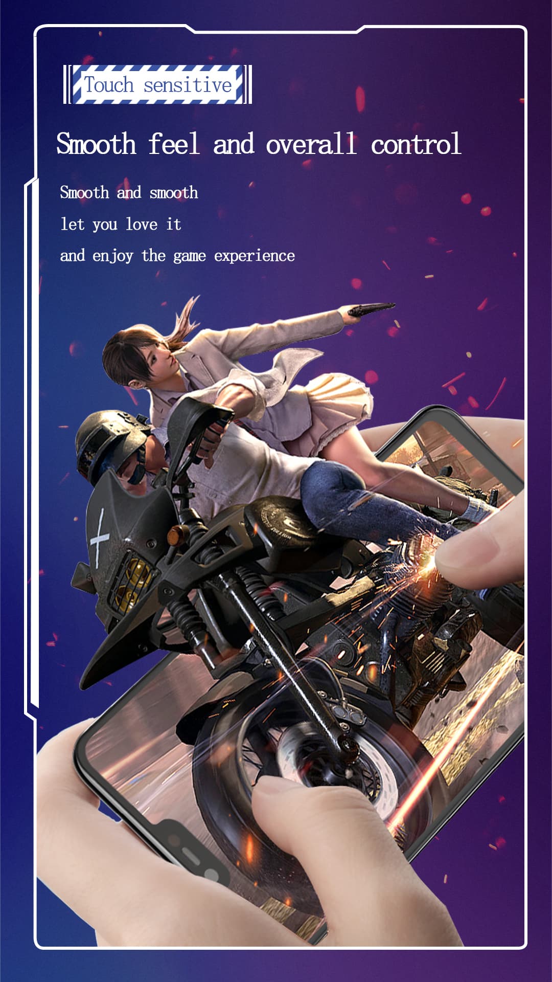 英文版国产屏幕总成_04.jpg