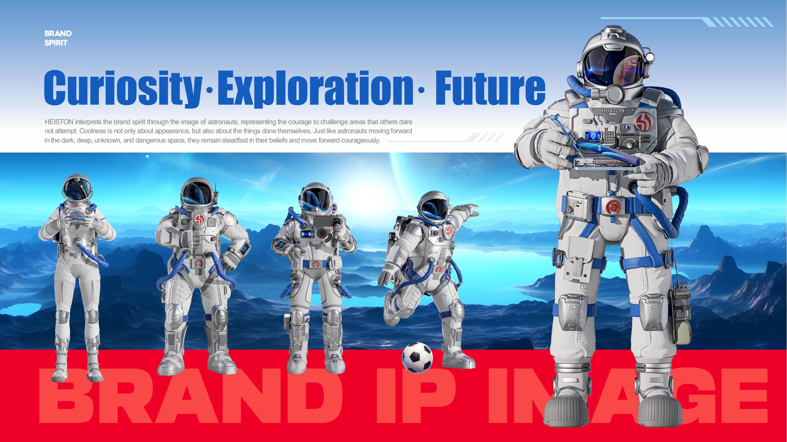 1 (10).jpg 1 (10).jpg