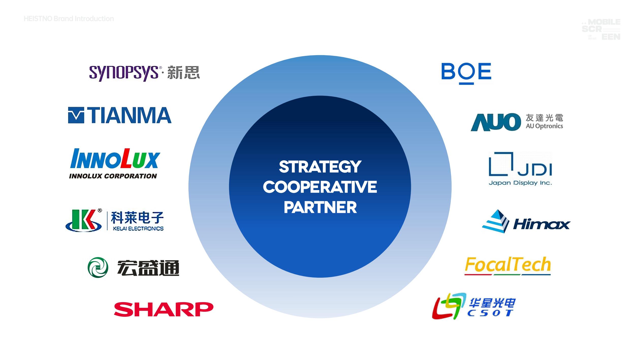 1 (12).jpg 1 (12).jpg