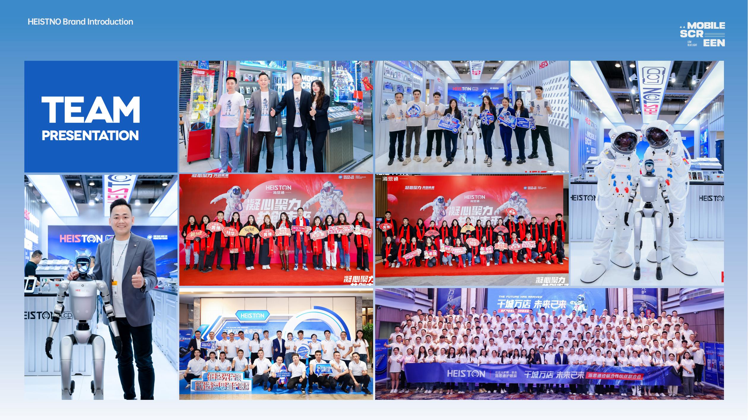 1 (13).jpg 1 (13).jpg