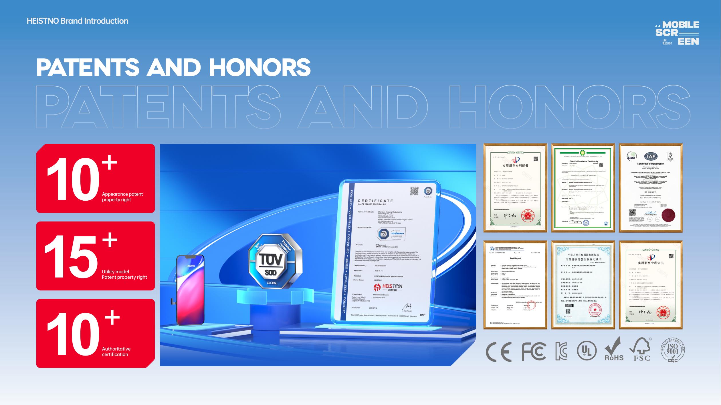 1 (14).jpg 1 (14).jpg