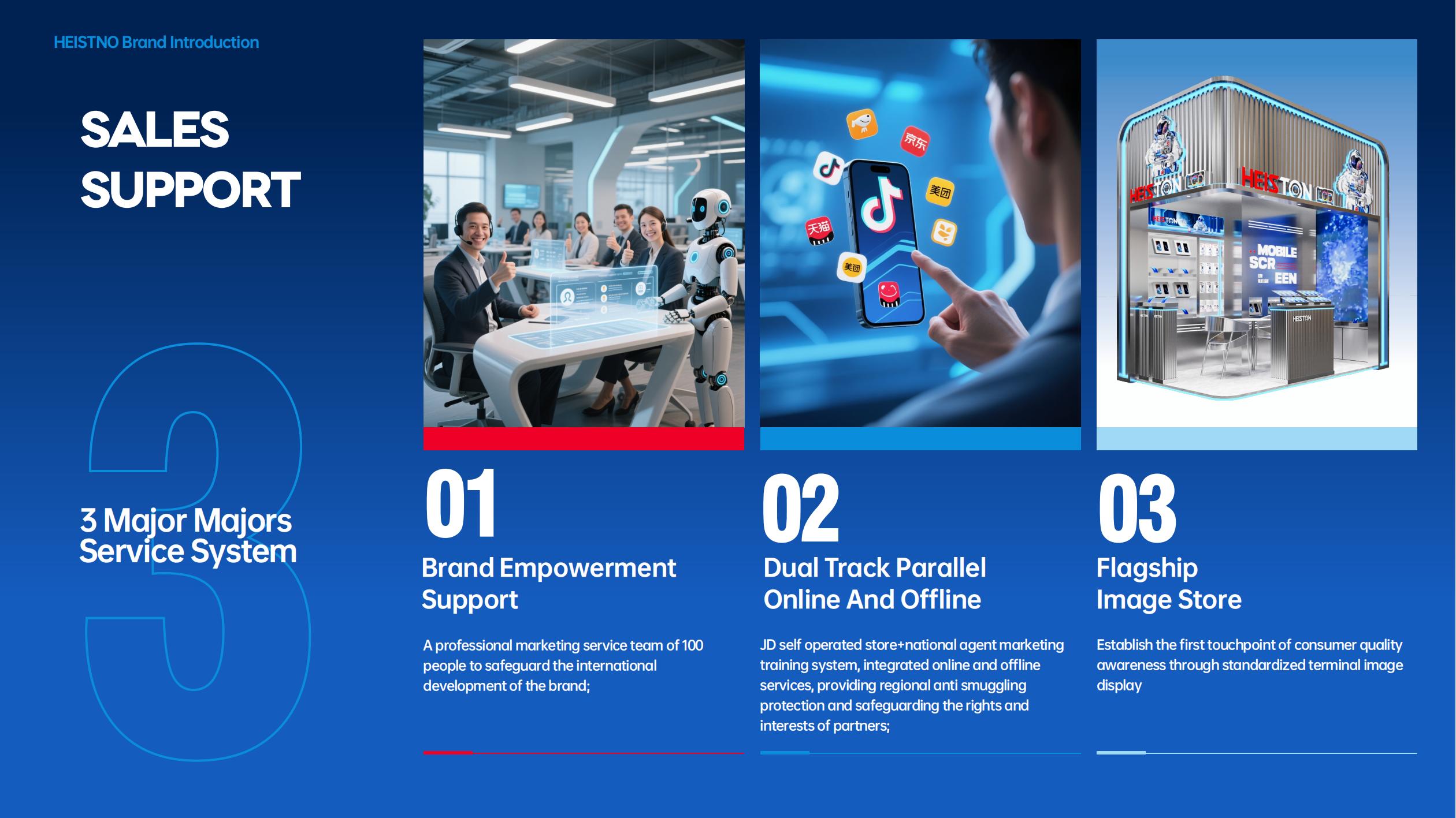 1 (15).jpg 1 (15).jpg