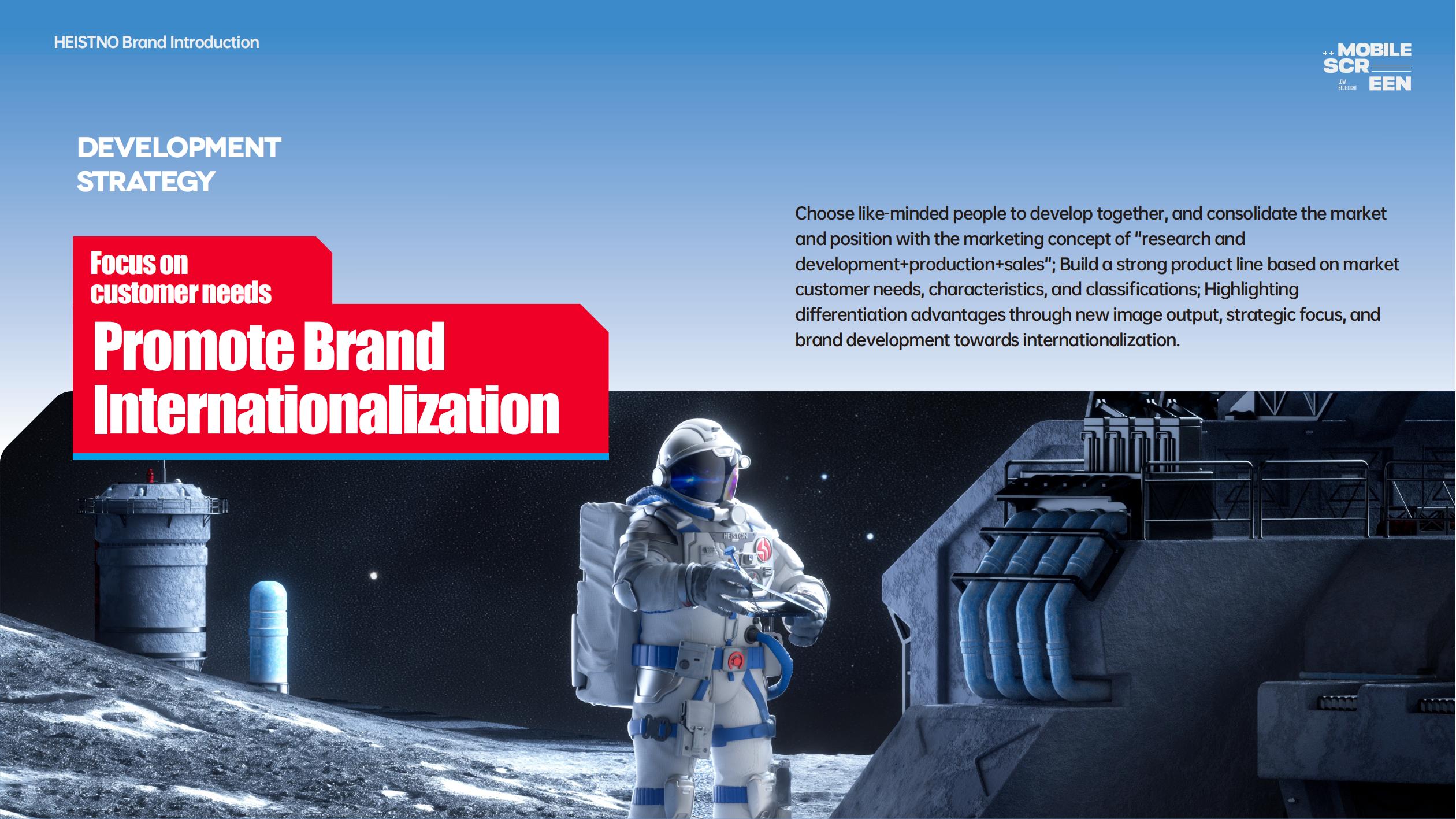 1 (16).jpg 1 (16).jpg