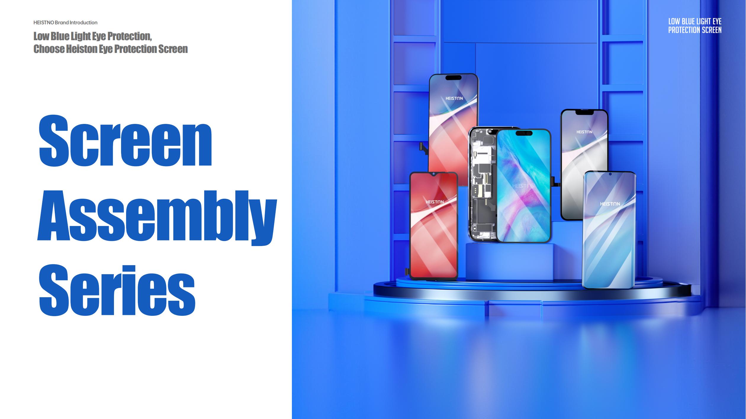 1 (18).jpg 1 (18).jpg