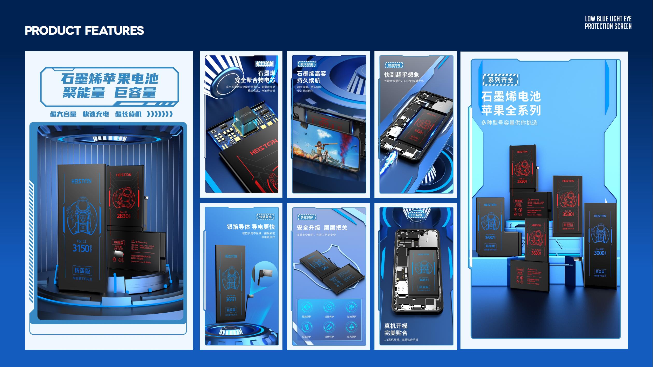 1 (22).jpg 1 (22).jpg