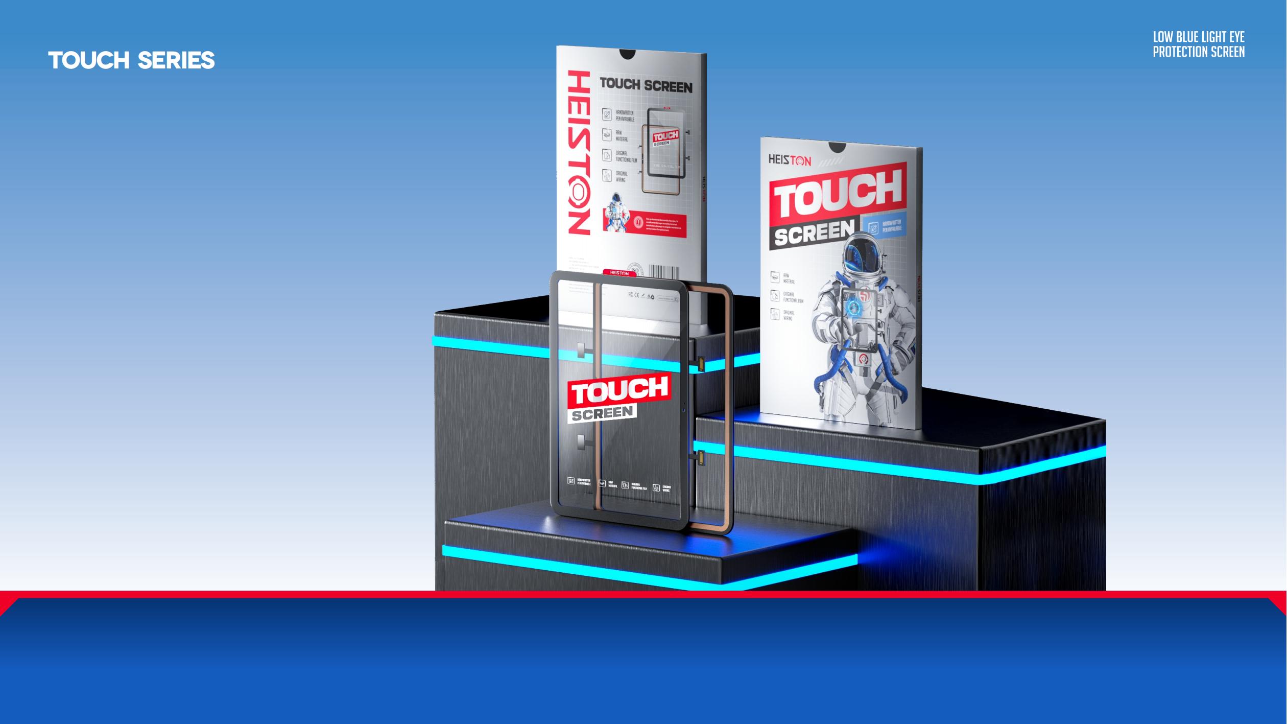 1 (24).jpg 1 (24).jpg