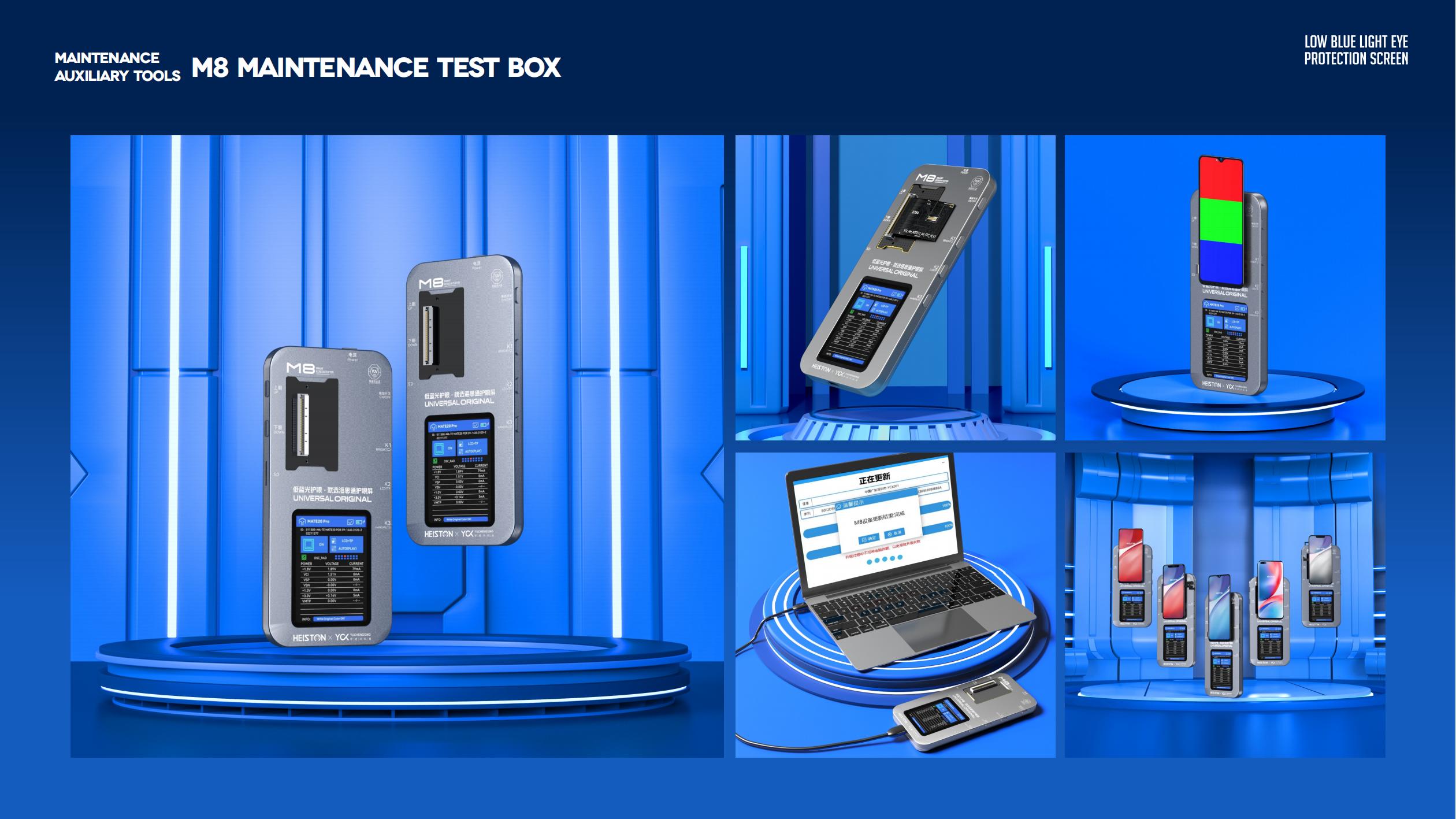 1 (25).jpg 1 (25).jpg