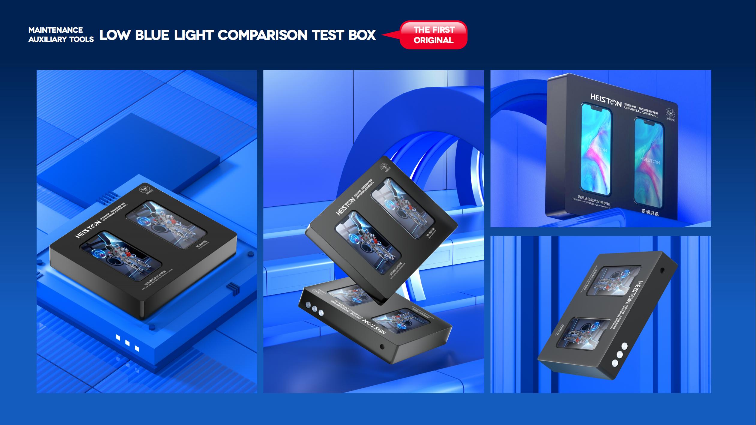 1 (26).jpg 1 (26).jpg