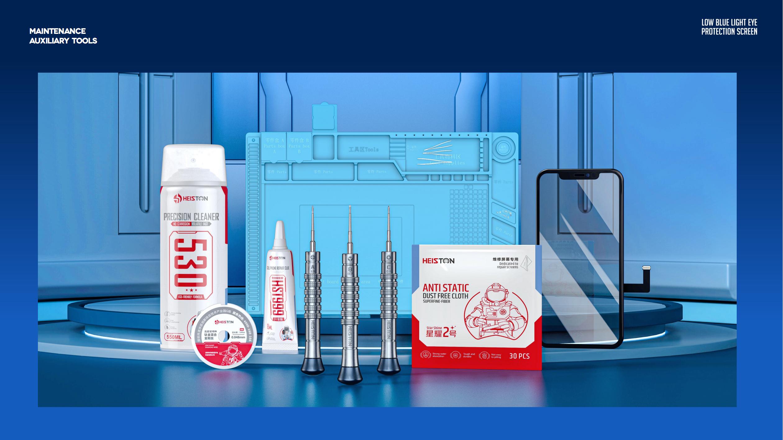 1 (28).jpg 1 (28).jpg