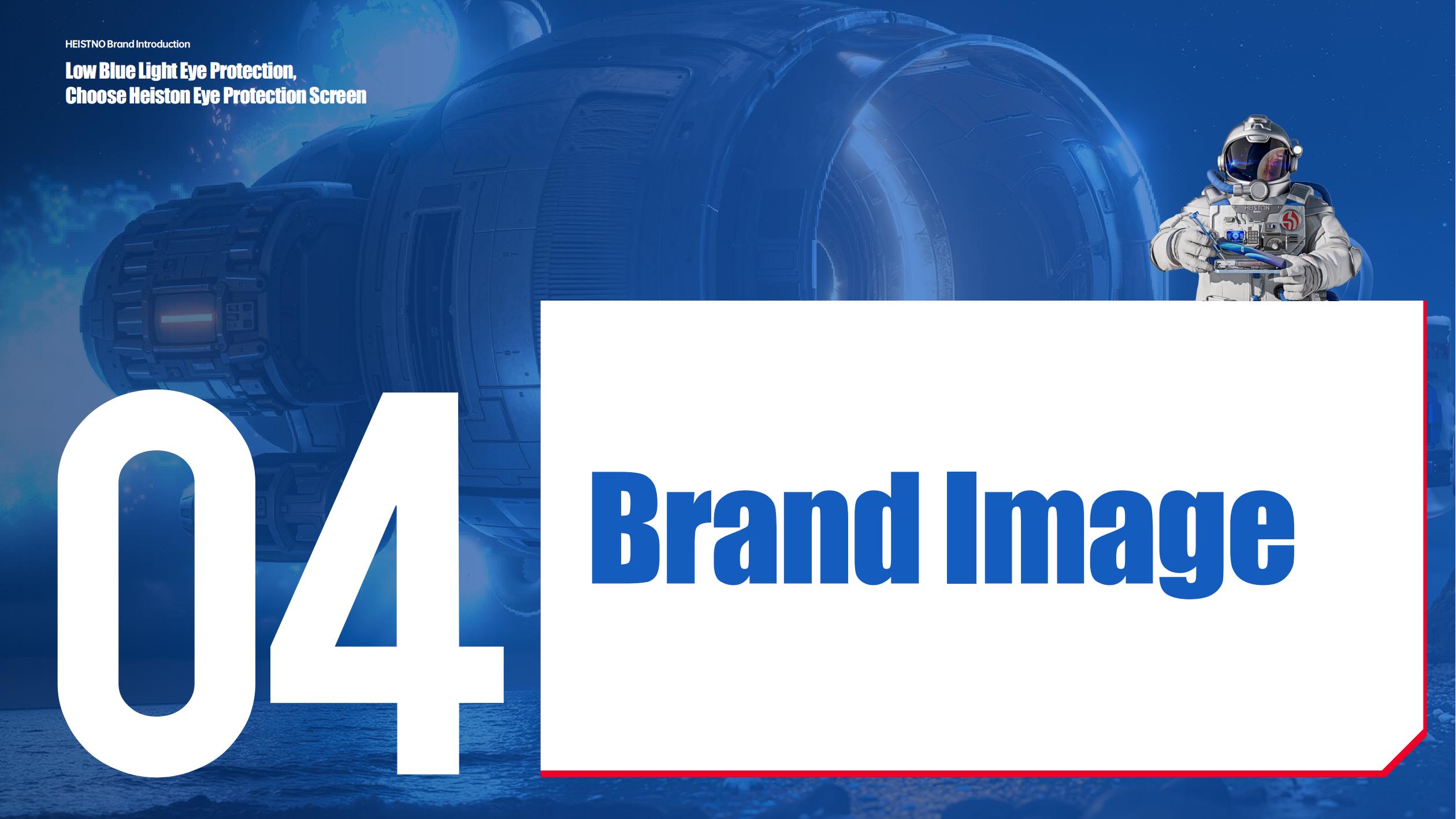 1 (29).jpg 1 (29).jpg