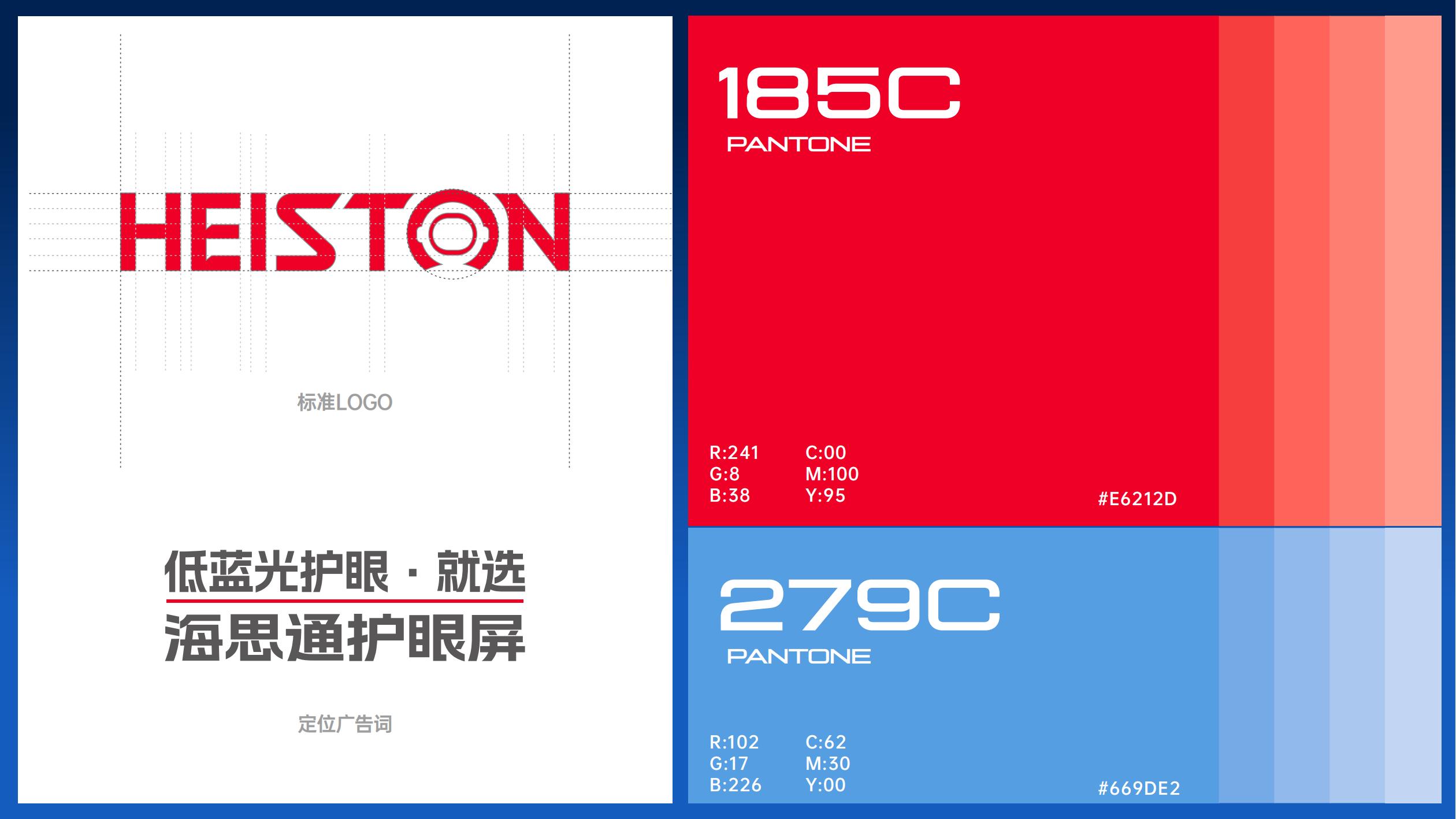 1 (30).jpg 1 (30).jpg