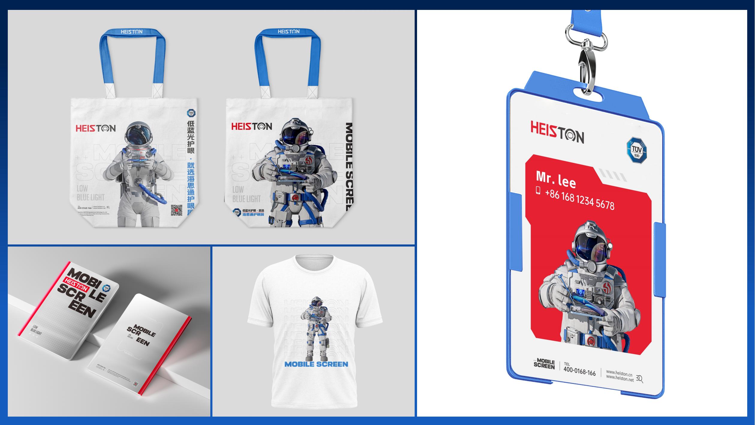 1 (31).jpg 1 (31).jpg