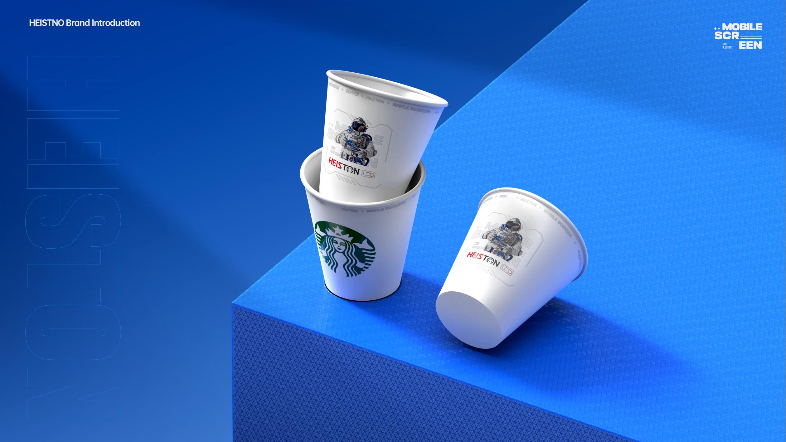 1 (32).jpg 1 (32).jpg