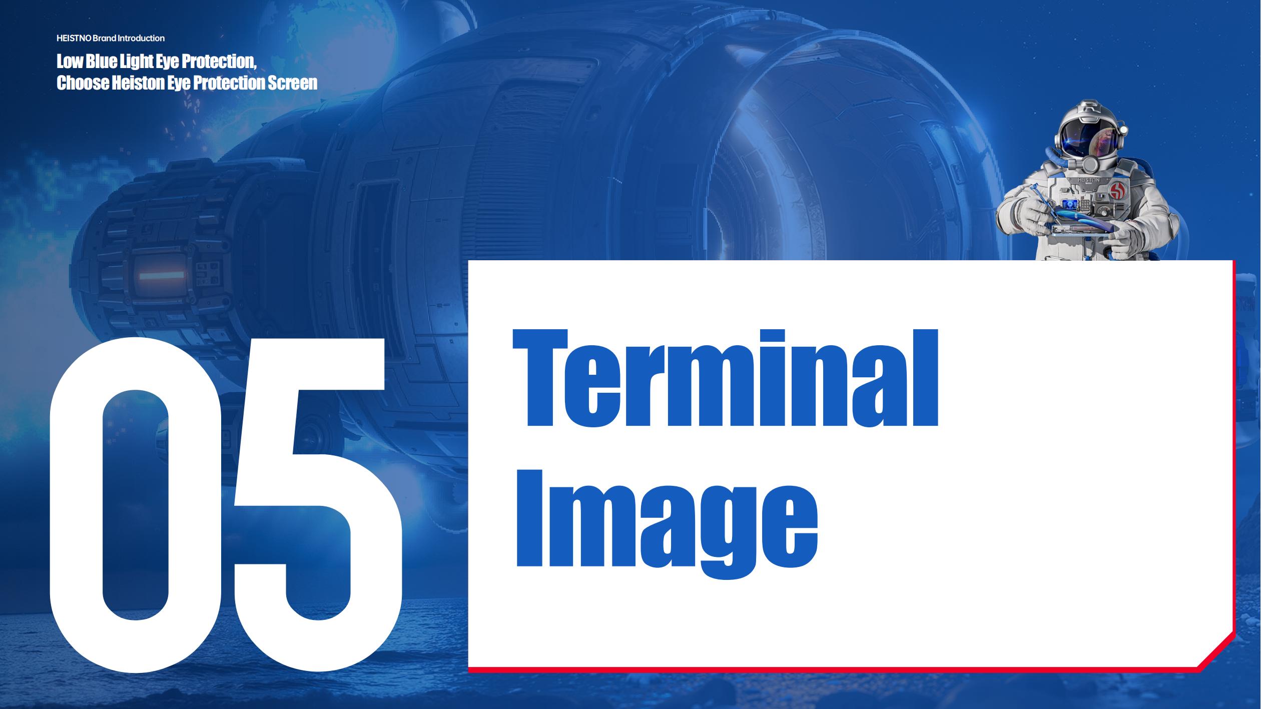 1 (34).jpg 1 (34).jpg