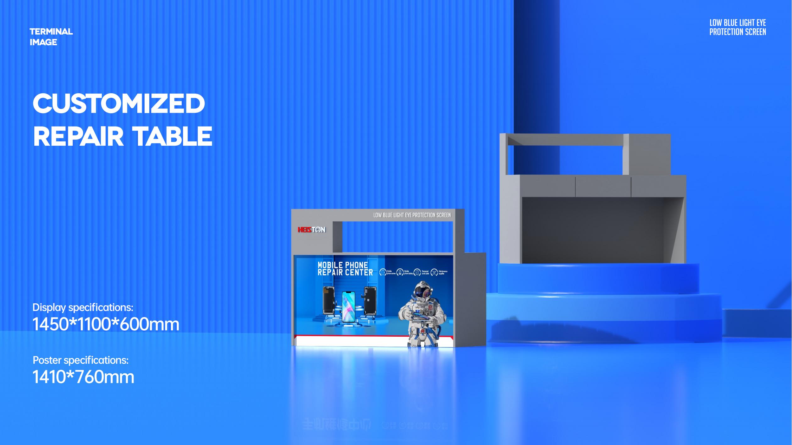 1 (35).jpg 1 (35).jpg