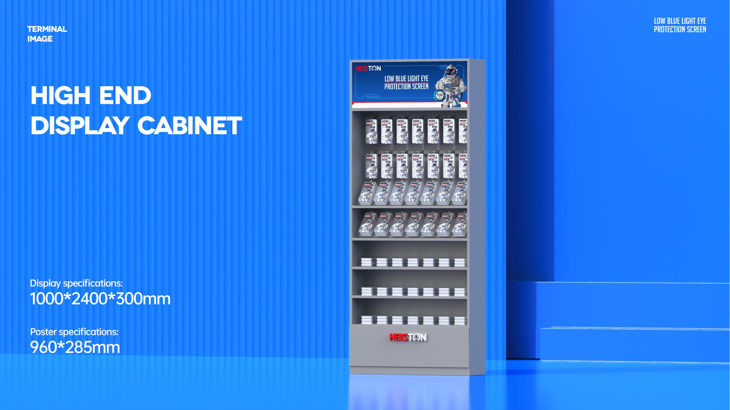 1 (36).jpg 1 (36).jpg