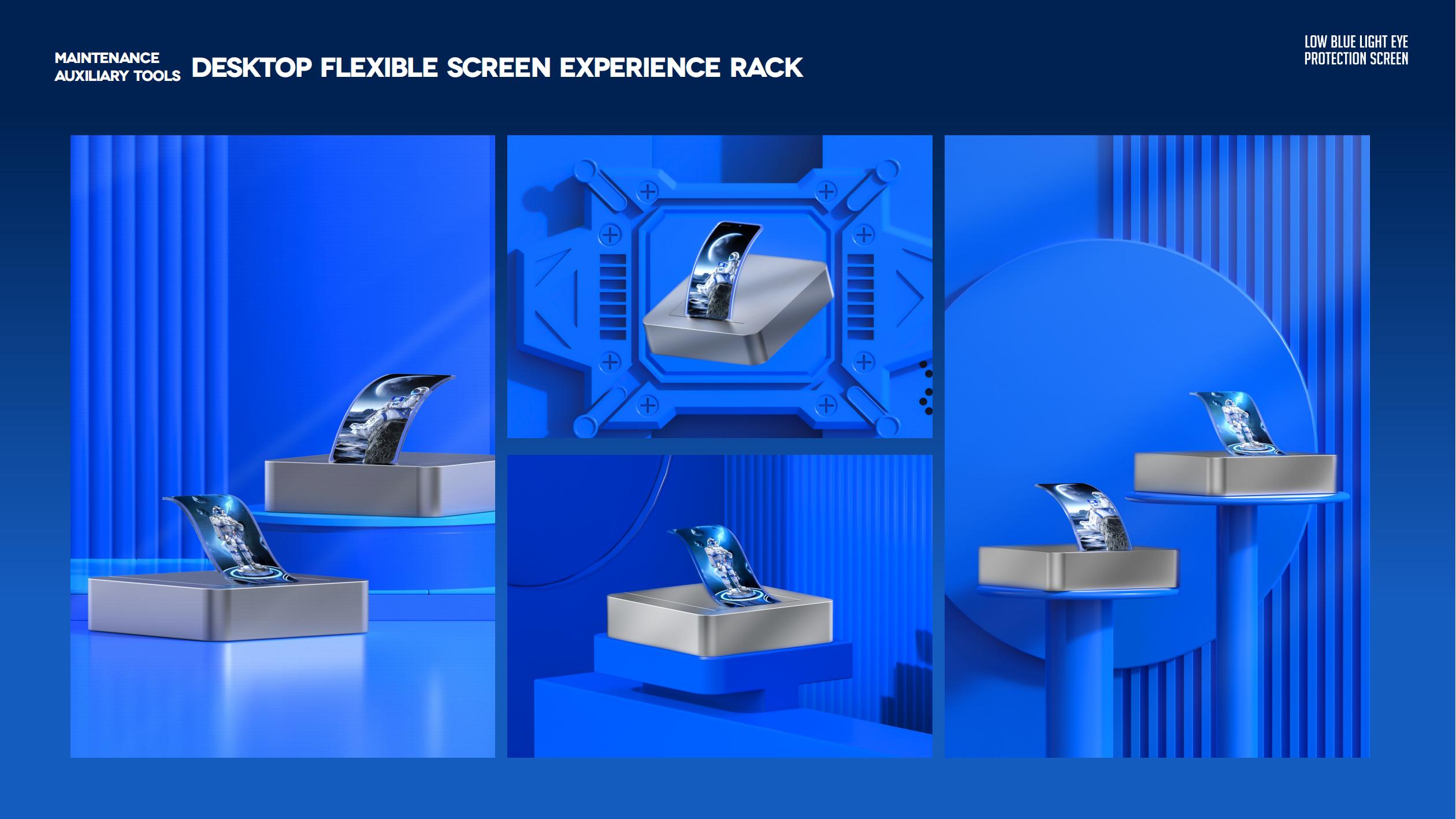 1 (37).jpg 1 (37).jpg