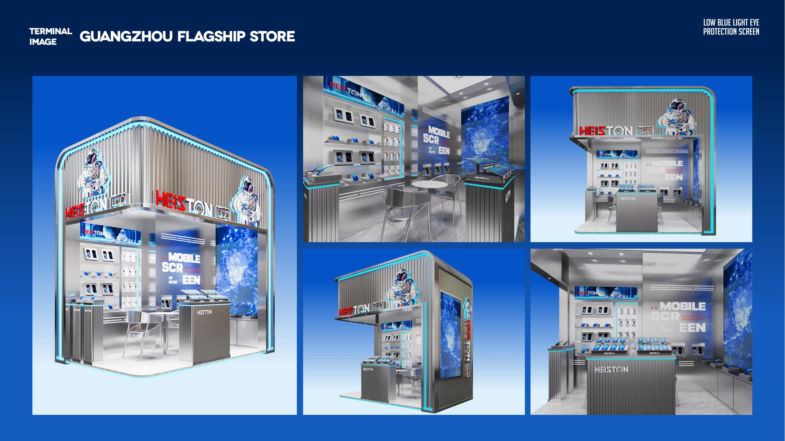 1 (38).jpg 1 (38).jpg