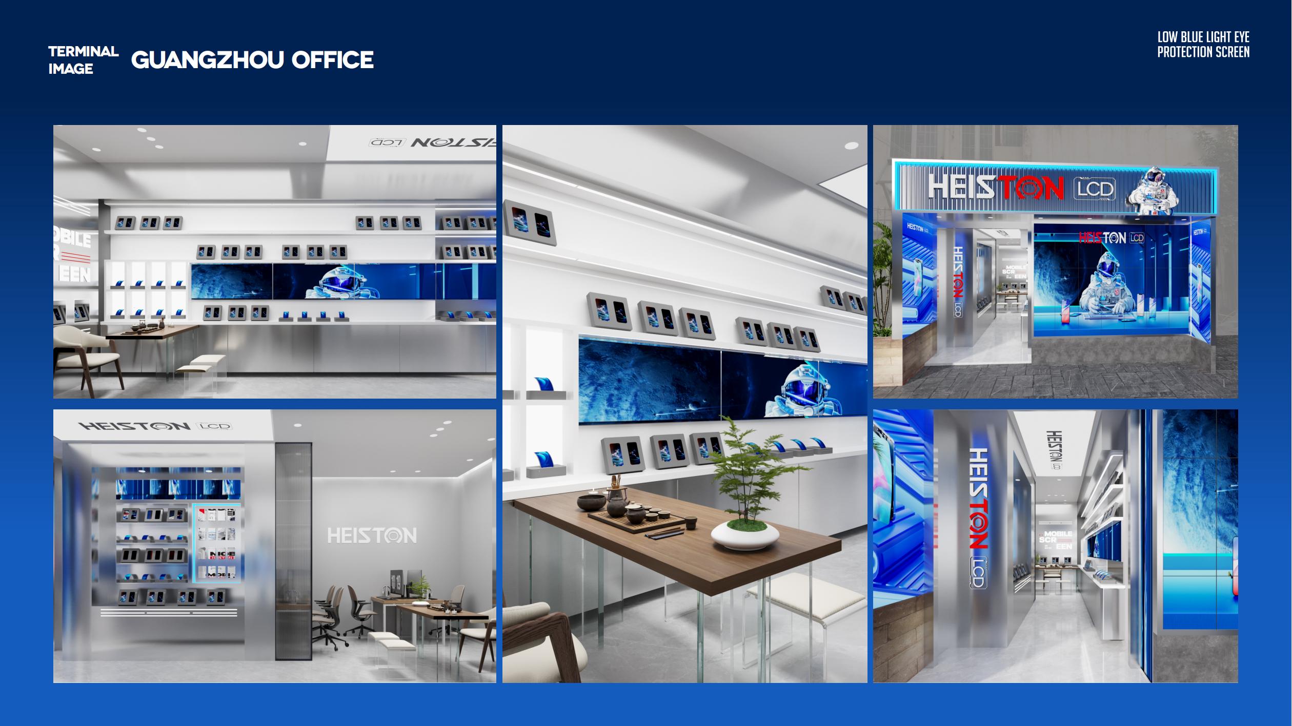 1 (39).jpg 1 (39).jpg