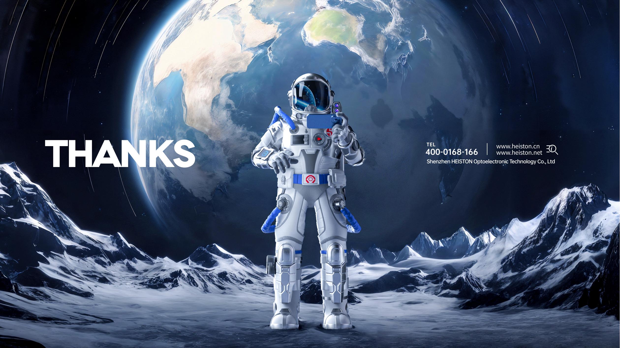 1 (41).jpg 1 (41).jpg