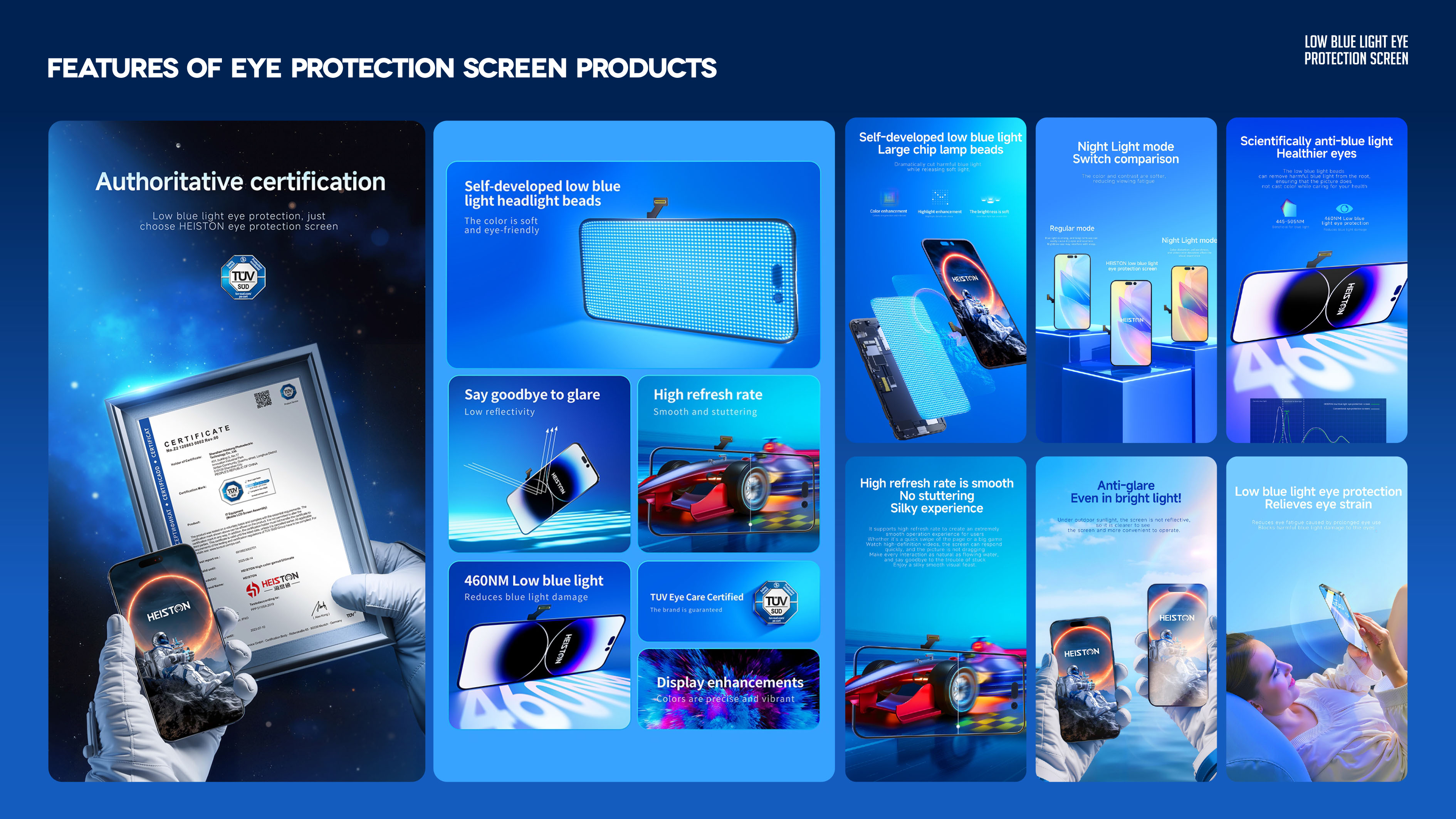 2025 HEISTON introduce-19.jpg