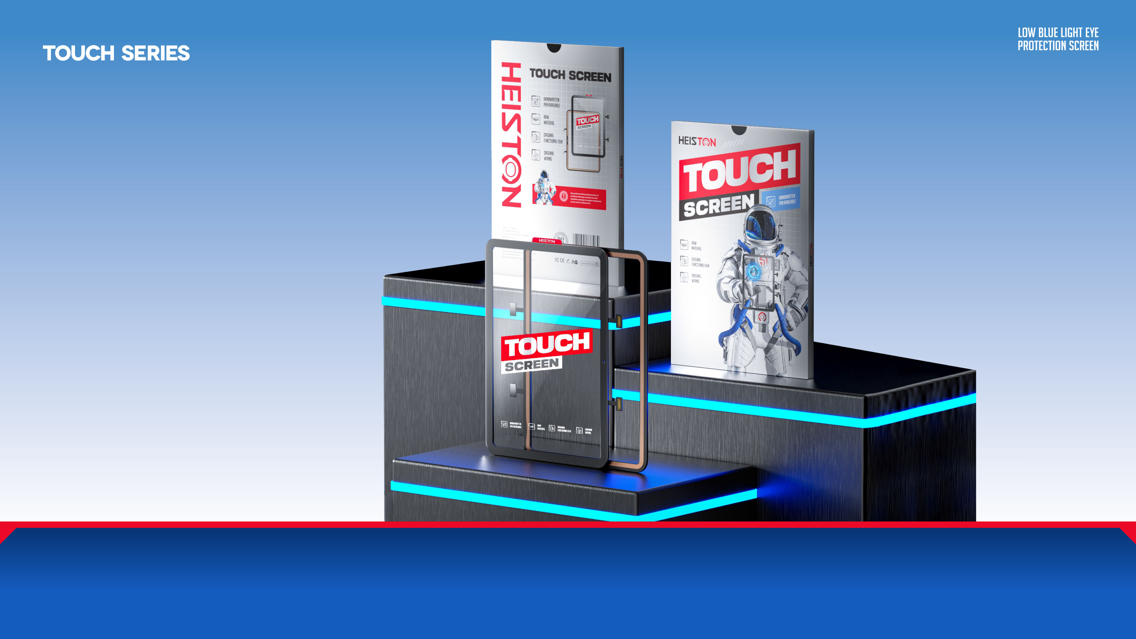 2025 HEISTON introduce-24.jpg