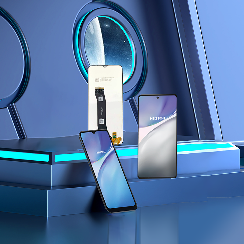 HUAWEI Cellphone Screen